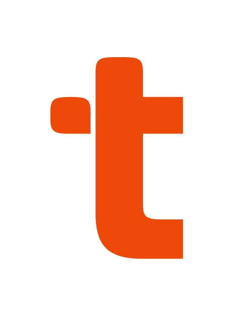 TRIA