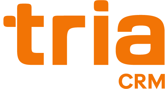 TRIA CRM