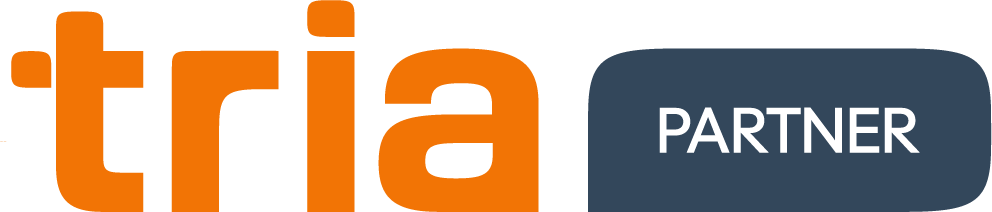 TRIA Partners